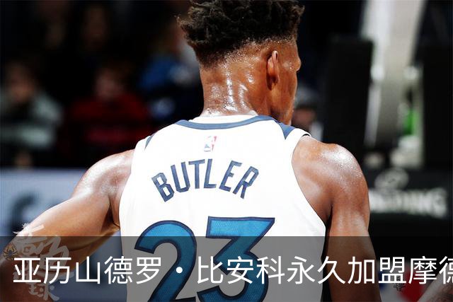 about image